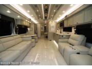 Contact us now about this 2026 Tiffin Phaeton 44OH! 2026 Phaeton 44OH by Tiffin from North Trail RV Center in Fort Myers, Florida
