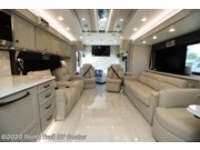 New 2026 Tiffin Phaeton 44OH available in Fort Myers, Florida