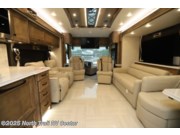 Contact us now about this 2026 Tiffin Phaeton 40IH! 2026 Phaeton 40IH by Tiffin from North Trail RV Center in Fort Myers, Florida