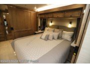 New 2026 Tiffin Phaeton 40IH available in Fort Myers, Florida