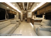 Call now about this 2026 Tiffin Phaeton 40IH! 2026 Tiffin Phaeton 40IH - New Class A For Sale by North Trail RV Center in Fort Myers, Florida