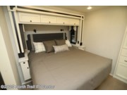 New 2026 Tiffin Allegro 34PA available in Fort Myers, Florida