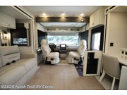 Contact us now about this 2026 Tiffin Allegro 34PA! 2026 Allegro 34PA by Tiffin from North Trail RV Center in Fort Myers, Florida