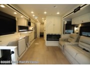Call now about this 2026 Tiffin Allegro 34PA! 2026 Tiffin Allegro 34PA - New Class A For Sale by North Trail RV Center in Fort Myers, Florida