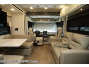 Contact us now about this 2026 Tiffin Allegro 29NA! 2026 Allegro 29NA by Tiffin from North Trail RV Center in Fort Myers, Florida