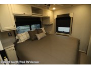 New 2026 Tiffin Allegro 29NA available in Fort Myers, Florida