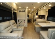 Call now about this 2026 Tiffin Allegro 29NA! 2026 Tiffin Allegro 29NA - New Class A For Sale by North Trail RV Center in Fort Myers, Florida