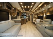 Contact us now about this 2026 Newmar Dutch Star 4081! 2026 Dutch Star 4081 by Newmar from North Trail RV Center in Fort Myers, Florida