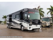 Call now about this 2026 Newmar Dutch Star 4081! 2026 Newmar Dutch Star 4081 - New Class A For Sale by North Trail RV Center in Fort Myers, Florida