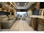 New 2026 Newmar Dutch Star 4081 available in Fort Myers, Florida