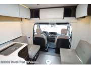 Contact us now about this 2021 Leisure Travel Unity 24IB! 2021 Unity 24IB by Leisure Travel from North Trail RV Center in Fort Myers, Florida