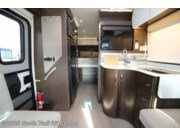 Call now about this 2021 Leisure Travel Unity 24IB! 2021 Leisure Travel Unity 24IB - Used Class C For Sale by North Trail RV Center in Fort Myers, Florida