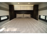 Used 2021 Leisure Travel Unity 24IB available in Fort Myers, Florida