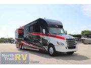 Call now about this 2026 Newmar Summit Aire 4505! 2026 Newmar Summit Aire 4505 - New Super C For Sale by North Trail RV Center in Fort Myers, Florida