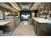 New 2026 Newmar Summit Aire 4505 available in Fort Myers, Florida