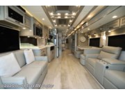 Contact us now about this 2024 Newmar Dutch Star 4310! 2024 Dutch Star 4310 by Newmar from North Trail RV Center in Fort Myers, Florida