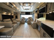 Used 2024 Newmar Dutch Star 4310 available in Fort Myers, Florida