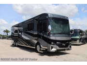 Call now about this 2024 Newmar Dutch Star 4310! 2024 Newmar Dutch Star 4310 - Used Class A For Sale by North Trail RV Center in Fort Myers, Florida