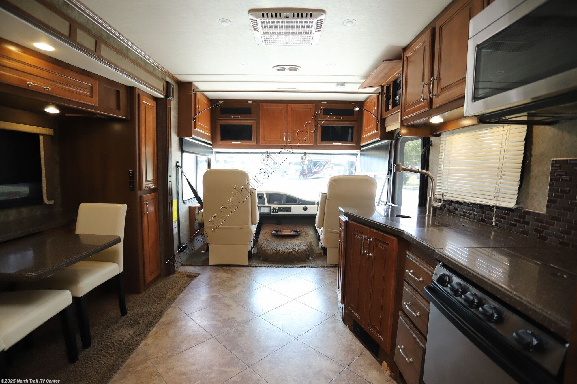 Used 2014 Fleetwood Southwind 34A available in Fort Myers, Florida