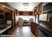Used 2014 Fleetwood Southwind 34A available in Fort Myers, Florida