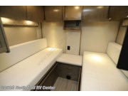 Used 2024 Renegade RV Vienna 25TBN available in Fort Myers, Florida