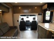 Contact us now about this 2024 Renegade RV Vienna 25TBN! 2024 Vienna 25TBN by Renegade RV from North Trail RV Center in Fort Myers, Florida