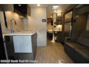 Call now about this 2024 Renegade RV Vienna 25TBN! 2024 Renegade RV Vienna 25TBN - Used Class C For Sale by North Trail RV Center in Fort Myers, Florida