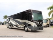 Call now about this 2026 Tiffin Allegro Bus 45OPP! 2026 Tiffin Allegro Bus 45OPP - New Class A For Sale by North Trail RV Center in Fort Myers, Florida
