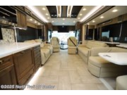 New 2026 Tiffin Allegro Bus 45OPP available in Fort Myers, Florida
