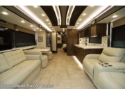 Contact us now about this 2026 Tiffin Allegro Bus 45OPP! 2026 Allegro Bus 45OPP by Tiffin from North Trail RV Center in Fort Myers, Florida