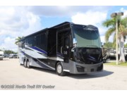 Call now about this 2026 Tiffin Phaeton 44OH! 2026 Tiffin Phaeton 44OH - New Class A For Sale by North Trail RV Center in Fort Myers, Florida