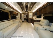 Contact us now about this 2026 Tiffin Phaeton 44OH! 2026 Phaeton 44OH by Tiffin from North Trail RV Center in Fort Myers, Florida