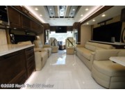 New 2026 Tiffin Phaeton 44OH available in Fort Myers, Florida