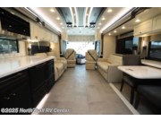 Contact us now about this 2026 Tiffin Allegro Bus 45OPP! 2026 Allegro Bus 45OPP by Tiffin from North Trail RV Center in Fort Myers, Florida