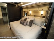 New 2026 Tiffin Allegro Bus 45OPP available in Fort Myers, Florida