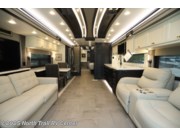 Call now about this 2026 Tiffin Allegro Bus 45OPP! 2026 Tiffin Allegro Bus 45OPP - New Class A For Sale by North Trail RV Center in Fort Myers, Florida
