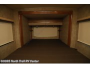 Used 2015 Winnebago View 24G available in Fort Myers, Florida