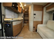 Call now about this 2015 Winnebago View 24G! 2015 Winnebago View 24G - Used Class C For Sale by North Trail RV Center in Fort Myers, Florida