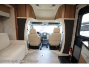 Contact us now about this 2015 Winnebago View 24G! 2015 View 24G by Winnebago from North Trail RV Center in Fort Myers, Florida