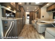 Contact us now about this 2023 Tiffin Wayfarer 25RW! 2023 Wayfarer 25RW by Tiffin from North Trail RV Center in Fort Myers, Florida