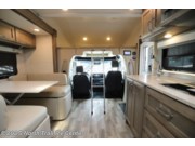 Used 2023 Tiffin Wayfarer 25RW available in Fort Myers, Florida