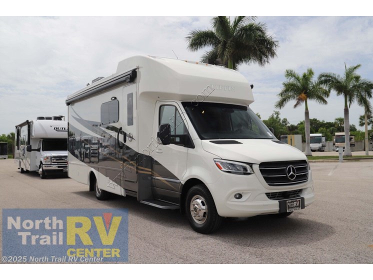 Email now about this 2023 Tiffin Wayfarer 25RW! Used 2023 Tiffin Wayfarer 25RW available in Fort Myers, Florida