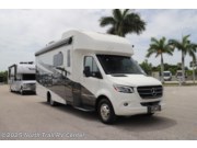 Call now about this 2023 Tiffin Wayfarer 25RW! 2023 Tiffin Wayfarer 25RW - Used Class C For Sale by North Trail RV Center in Fort Myers, Florida