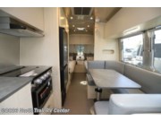 Call now about this 2025 Airstream Flying Cloud 23FB! 2025 Airstream Flying Cloud 23FB - New Travel Trailer For Sale by North Trail RV Center in Fort Myers, Florida