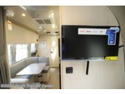 New 2025 Airstream Flying Cloud 23FB available in Fort Myers, Florida