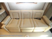 New 2026 Airstream Atlas Tommy Bahama available in Fort Myers, Florida