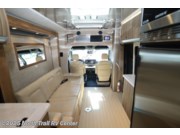 Contact us now about this 2026 Airstream Atlas Tommy Bahama! 2026 Atlas Tommy Bahama by Airstream from North Trail RV Center in Fort Myers, Florida