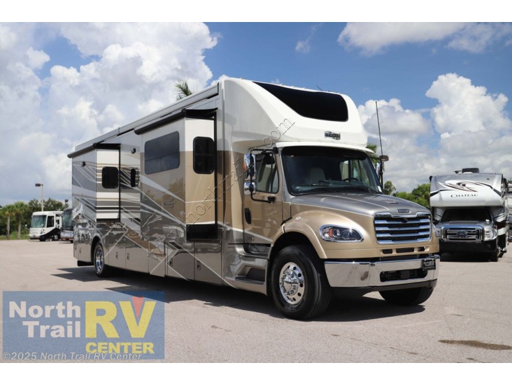 Email now about this 2025 Newmar Super Star 4059! New 2025 Newmar Super Star 4059 available in Fort Myers, Florida