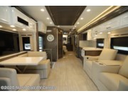 Call now about this 2025 Newmar Super Star 4059! 2025 Newmar Super Star 4059 - New Super C For Sale by North Trail RV Center in Fort Myers, Florida