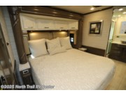 New 2025 Newmar Super Star 4059 available in Fort Myers, Florida